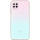 Huawei P40 Lite pastelowy - 548433 - zdjęcie 7